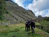 7 Day package 'Trek to Machu Picchu through the Inca Trail' customer review photo 3