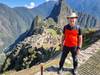 7 Day package 'Trek to Machu Picchu through the Inca Trail' customer review photo 2