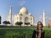Photo d'avis client sur 11 jours de safaris animaliers en Inde avec visite romantique du Taj Mahal - TOUT COMPRIS 1