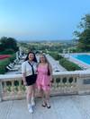 Photo d'avis client sur Escapade européenne (standard, été, départ de Londres) 6