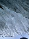 Photo d'avis client sur Aventure de nuit en Islande - 2 jours 3