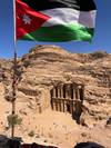 Photo d'avis client sur Jordanie total - 8 jours 4