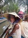 Photo d'avis client sur Vietnam le meilleur forfait en 10 jours 2