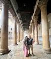Israel, Jordan, and Egypt Luxury 13 days with Nile Cruise customer review photo 5