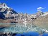 Everest Base Camp Trek customer review photo 1