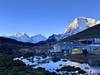 Everest Base Camp Trek customer review photo 3