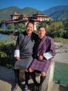 Marvels of Bhutan customer review photo 1