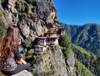 Marvels of Bhutan customer review photo 2