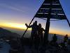Toubkal Trek (3 days) customer review photo 3