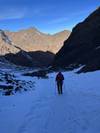 Toubkal Trek (3 days) customer review photo 4