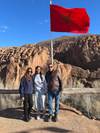 Photo d'avis client sur Circuit de 7 jours au Maroc depuis Casablanca 4