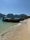 Island Hopping in Thailand In 9 Days customer review photo 3