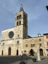 Walking in Rome, Assisi and Umbria - Premium Adventure customer review photo 1