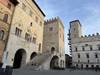 Walking in Rome, Assisi and Umbria - Premium Adventure customer review photo 5