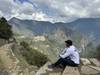Luxury Inca Trail to Machu Picchu 4 Days customer review photo 1