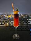 Photo d'avis client sur Circuit de 7 jours au Vietnam : Hanoi City / Halong Bay / Sapa - Fansipang Peak 1