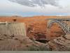 Photo d'avis client sur Une expérience inédite à Sedona, Monument Valley et Antelope Canyon - 3D/2N (au départ de Las Vegas) 4