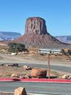 Photo d'avis client sur Une expérience inédite à Sedona, Monument Valley et Antelope Canyon - 3D/2N (au départ de Las Vegas) 1