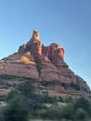 Photo d'avis client sur Une expérience inédite à Sedona, Monument Valley et Antelope Canyon - 3D/2N (au départ de Las Vegas) 2