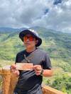 Sagada & Banaue Rice Terraces 4-Day Tour customer review photo 2