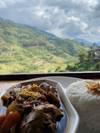 Sagada & Banaue Rice Terraces 4-Day Tour customer review photo 3