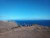 Photo d'avis client sur Randonnée des points forts de La Gomera (8 jours) 6