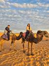 5 Days Tour From Casablanca To Marrakesh (Private) customer review photo 2