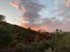 foto de reseña de cliente de 3 Días Uluru Kata-Tjuta Cañón del Rey (Acampada) - Desde Alice Springs 3