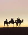 Photo d'avis client sur Aventure du Grand Maroc - 10 jours 4