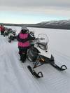 Yukon Winter Dream | Active Winter Adventure customer review photo 3