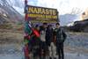 Annapurna View Trek customer review photo 2