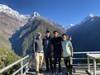 Annapurna View Trek customer review photo 6