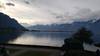 Photo d'avis client sur La Suisse magique (Classique) 4