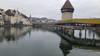 Photo d'avis client sur La Suisse magique (Classique) 5