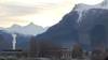 Photo d'avis client sur La Suisse magique (Classique) 1