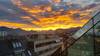 Photo d'avis client sur La Suisse magique (Classique) 2
