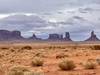 Las Vegas, Sedona & Monument Valley – 5 days customer review photo 1