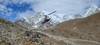 Everest Base Camp Trek and back by Heli customer review photo 3