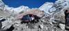 Everest Base Camp Trek and back by Heli customer review photo 4