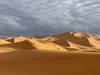 Photo d'avis client sur Excursion dans le désert du Sahara au départ de Marrakech - 3 jours 5