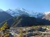 Annapurna Circuit Trek - 15 Days customer review photo 2
