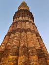 Photo d'avis client sur Triangle d'or et Rajasthan rustique 5