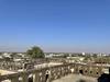 Photo d'avis client sur Triangle d'or et Rajasthan rustique 2