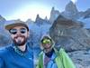 Photo d'avis client sur Trekking en Patagonie : El Chaltén - 3 jours 6