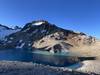 Photo d'avis client sur Trekking en Patagonie : El Chaltén - 3 jours 2