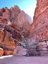 Wadi Rum and Petra Tour for 03 Days - 02 Nights from Aqaba City (AQ-JHT-007) customer review photo 4