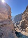Wadi Rum and Petra Tour for 03 Days - 02 Nights from Aqaba City (AQ-JHT-007) customer review photo 5