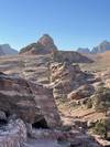 Wadi Rum and Petra Tour for 03 Days - 02 Nights from Aqaba City (AQ-JHT-007) customer review photo 6