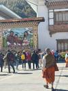 Photo d'avis client sur Paramount of Bhutan - 10 jours 1