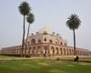 Photo d'avis client sur Triangle d'or et Rajasthan rustique 1